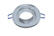 TECNOLITE INTERIOR EMPOTRADOS S/L100-240V/12VGX5.3 ENIF YD-224/CE