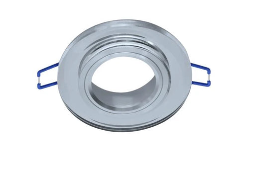 TECNOLITE INTERIOR EMPOTRADOS S/L100-240V/12VGX5.3 ENIF YD-224/CE