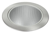TECNOLITE INTERIOR EMPOTRADOS S/L100-240VE27 NARBONA YD-1200/S
