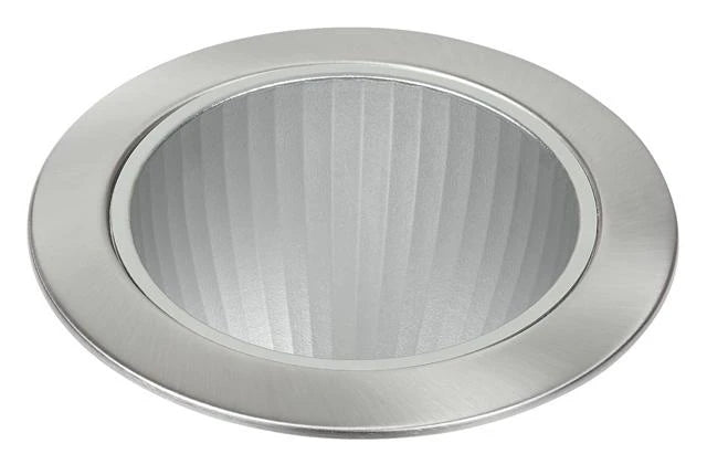 TECNOLITE INTERIOR EMPOTRADOS S/L100-240VE27 NARBONA YD-1200/S
