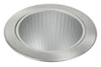TECNOLITE INTERIOR EMPOTRADOS S/L100-240VE27 NARBONA YD-1200/S