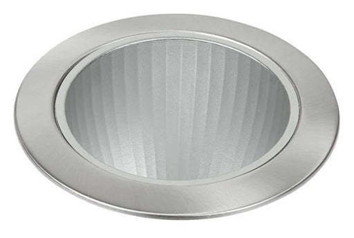 TECNOLITE INTERIOR EMPOTRADOS S/L100-240VE27 NARBONA YD-1200/S