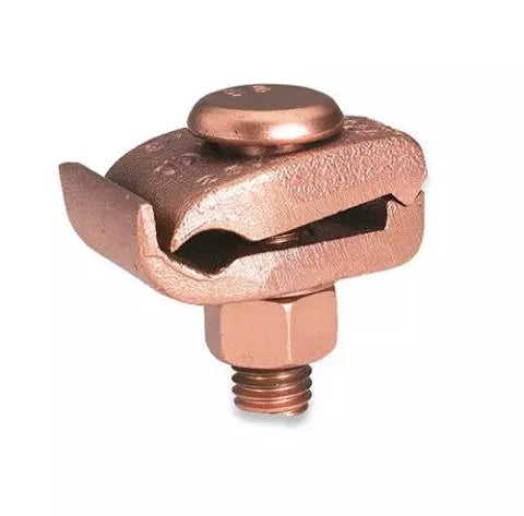 BURNDY CONECTOR
