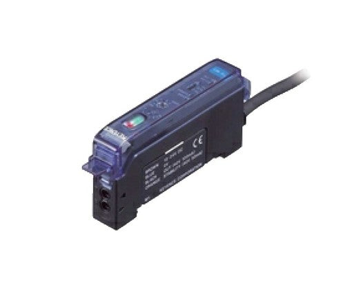 TELEMEC SENSOR FOTOELECTRICO FUN M1