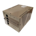 SOLA BASIC CTRONICO MONOFASICO 120V 5% CON TABLILLA DE CONEXION