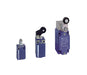 TELEMECANIQUE LIMIT SWITCH