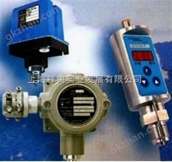 PEPPERL CABLE EXTENSION CON CONECTORES RECTOS M12 4P LONG 3 MTS 2