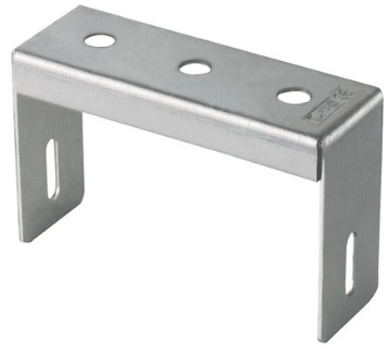 RTGAMMA SEPARADOR P/ACCESORIOS 1MT