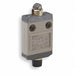 OMRON INTERRUPTOR DE LIMITE