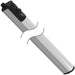 BANNER LED WORK LIGHT BAR 570MM 10-30VDC WHITE