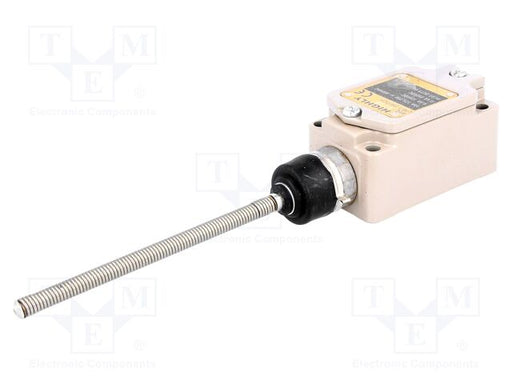HIGHLY LIMIT SWITCH WL5106 NO + NC