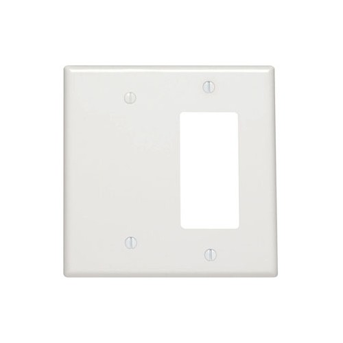 ARROW INT 2P 2T SI-NO-SI S/ILUMINAR 15AMP 12-24VDC 10A 250VAC