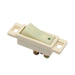 ROYER APAGADOR DE ESCALERA FLORESENTE 10A