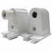 ROYER PORTALAMPARA SLIMLINE MACHO C/RESORTE BASESLIM