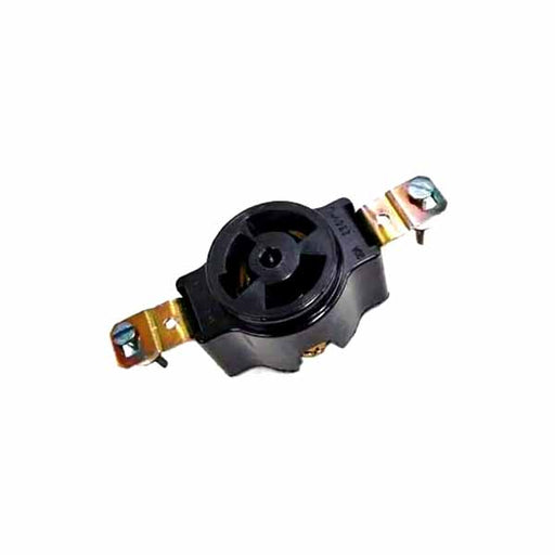 ROYER CONTACTO DE SEGURIDAD 2 POLOS