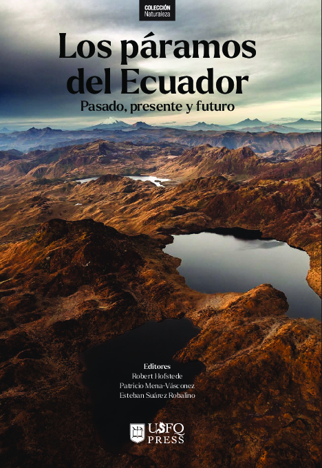 ALLEN-BRADLEY ELEMENTO TERMICO 130-135