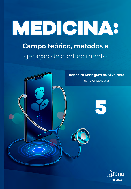 ALLEN-BRADLEY ELEMENTO TERMICO 120-123