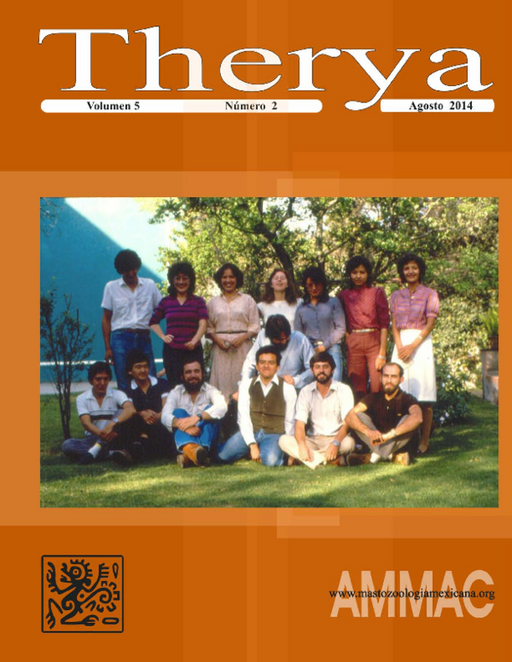 ALLEN-BRADLEY ELEMENTO TERMICO 105-112