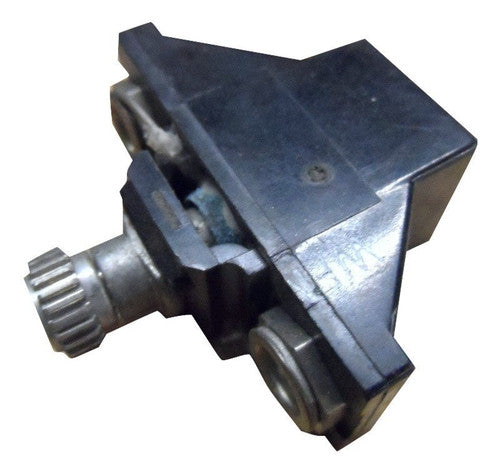 ALLEN-BRADLEY ELEMENTO TERMICO
