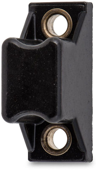 ALLEN-BRADLEY ELEMENTO TERMICO 2.15