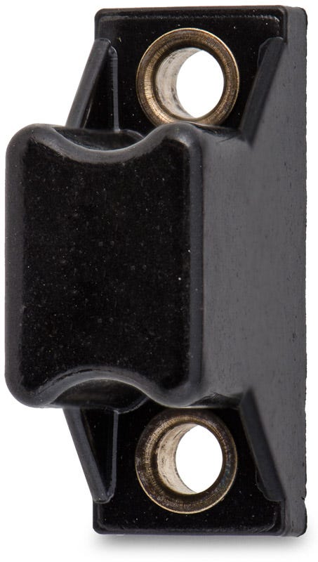 ALLEN-BRADLEY ELEMENTO TERMICO 2.15