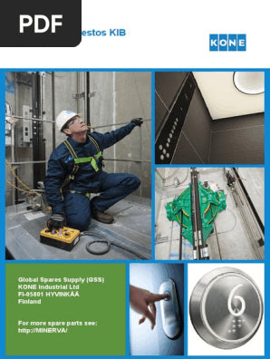 ALLEN-BRADLEY ELEMENTO TERMICO 1.01