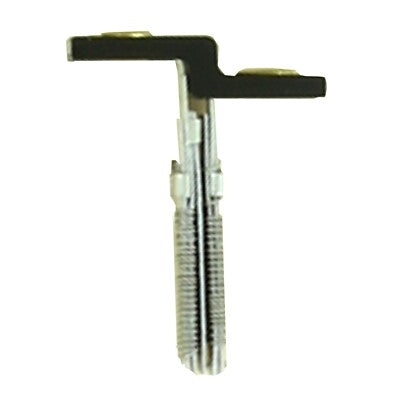 ALLEN-BRADLEY ELEMENTO TERMICO 0.62