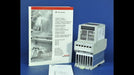 ALLEN-BRADLEY ELEMENTO TERMICO 0.48