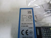 SICK SENSOR FOTOELECTRICO NPN/PNP 10-30VDC MACHO M12 4PIN