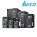 DELTA ELECTRONICS MS300 DRIVE 2HP 1.5KW 230VAC 7.5A