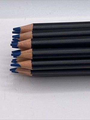 COMORSA CAJA DE PISO C/TOMA 2+T 15A 125-250V+MOD JACK VOZ Y DATOS