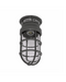 RAWELT LAMPARA A PRUEBA DE INTEMPERIE TECHO VATCG-01