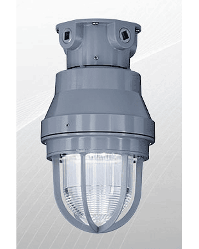 RAWELT LAMPARA A PRUEBA DE INTEMPERIE LED RETROFIT