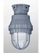 RAWELT LAMPARA A PRUEBA DE INTEMPERIE LED RETROFIT