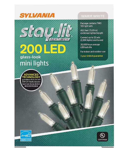 CROUSE HINDS GLOBO RECTO CRISTAL F/100 CLARO