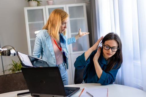 Clave repetida ofrecer PF-224885