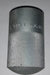 MARNO MEDIDOR DE LUZ DIGITAL 1.5V BATTERY 35MM X 32MM