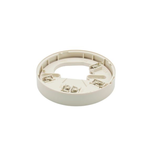 SIEMENS FRONTAL CON CERRADURA FAS (EN SUPERFICIE MONTAJE). DIMENS