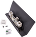 SIEMENS CPT ACCESSORY SEC FUSE COVER KIT FOR CPTS