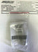 SIEMENS CPT ACCESSORY SINGLE POLE FUSE BLOCK COVER
