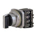 SIEMENS SELECTOR MANTENIMIENTO PALANCA CORTA POSICION
