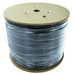 CONDUMEX CABLE USO RUDO 2X14 600V ROLLO 100 MTS