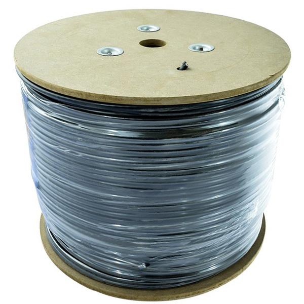 CDC CABLE USO RUDO 3X16AWG METRO