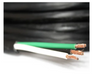 CDC CABLE USO RUDO 3X14AWG METRO