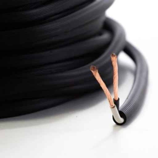 CDC CABLE USO RUDO 2X14AWG METRO