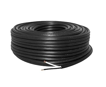 CDC CABLE USO RUDO 2X10AWG METRO