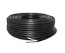 CDC CABLE USO RUDO 2X10AWG METRO
