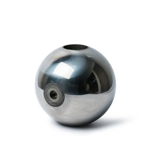 TUERCA UNION HEMBRA A.P. 1"" (25.4mm)