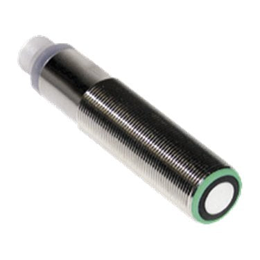 PEPPERL+FUCHS SENSOR UB1000-18GM75-U-V15