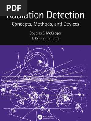 HUBBELL EXP STOFF UNSUL 6" 15KV 95K